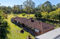 1573-1587 Waterford Tamborine Road, Logan Village, Qld 4207