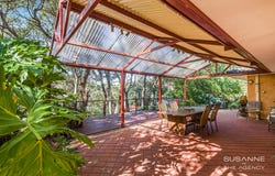 18 Pindari Road, Lesmurdie, WA 6076