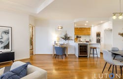 510/16 Moore Street, City, ACT 2601
