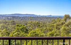 91 Mark Road, Bondoola, Qld 4703