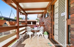 40 Churchill Road, Morwell, Vic 3840