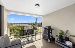 6/79 Beaudesert Road, Moorooka, Qld 4105