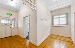 282  Payneham Road, Payneham, SA 5070