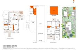 43,45,45a Taylor Street, Kilcoy, Qld 4515