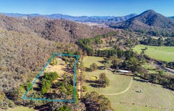 248 Howqua River Road, Howqua Hills, Vic 3723