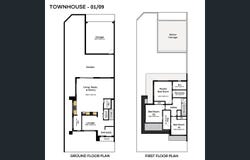 2 Quiney Walk, Wollert, Vic 3750