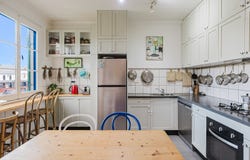 148A Inglis Street, Ballan, Vic 3342
