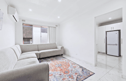 7/46 McCourt Street, Wiley Park, NSW 2195