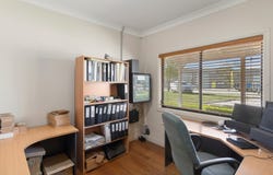 21-23 Old Dairy Close, Moss Vale, NSW 2577