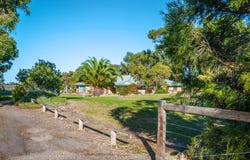 321 Southern Ports Highway, Kingston Se, SA 5275
