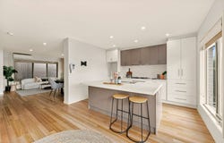 6/35 Harrison Street Street, Mitcham, Vic 3132