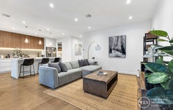 34 Members Drive, Doncaster, Vic 3108