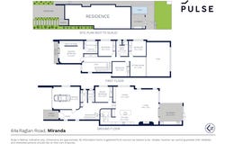 64a Raglan Road, Miranda, NSW 2228