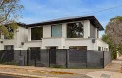 38C Hampden Street, Firle, SA 5070