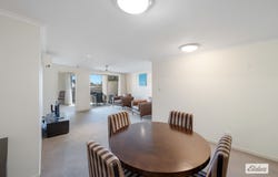 303-304/66 Oaka Lane, Gladstone Central, Qld 4680