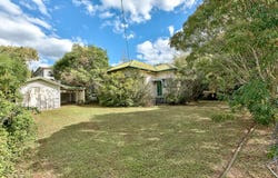 10 Aldinga Street, Gaythorne, Qld 4051
