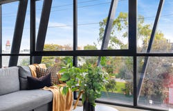 202/89 Gladstone Street, South Melbourne, Vic 3205