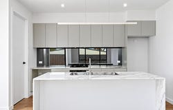 19D Devitt Avenue, Payneham South, SA 5070