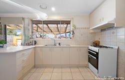 13 Rim Cross Drive, Avondale Heights, Vic 3034