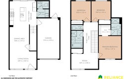 23 Steadfield Circuit, Melton South, Vic 3338