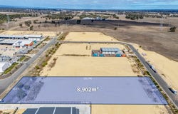 68 Munday Avenue, Pinjarra, WA 6208