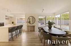 11 Jubaea Gardens, Mount Claremont, WA 6010