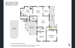 4 Bartlett Street, Morningside, Qld 4170