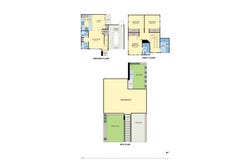1/25 Clydesdale Road, Airport West, Vic 3042