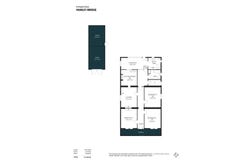 8 Hospice Road, Hamley Bridge, SA 5401