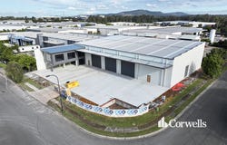 32 Gassman Drive, Yatala, Qld 4207