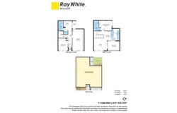 11 Ramornie Loop, Wollert, Vic 3750