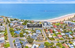 9A Taunton Parade, Christies Beach, SA 5165