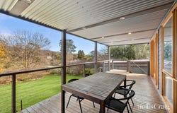 21 Warnock Street, Maldon, Vic 3463