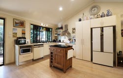 233 Oregan Creek Road, Toogoom, Qld 4655