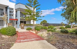 2/14 Keel Lane, Alkimos, WA 6038