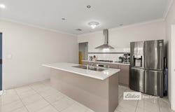 29a Steere Crescent, Carey Park, WA 6230