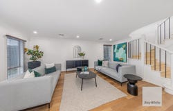 10 Market Terrace, Taylors Hill, Vic 3037