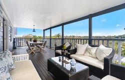 133 Green Point Road, Oyster Bay, NSW 2225