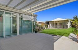 64 Lansdowne Road, Canley Vale, NSW 2166