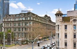 303/565 Flinders Street, Melbourne, Vic 3000