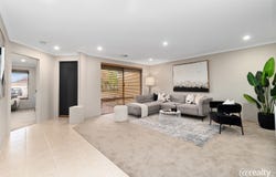 35 Wexcombe Way, Aveley, WA 6069