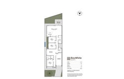 1-3, 8 Charles Crescent, Port Noarlunga South, SA 5167