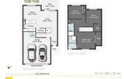 9/20 Stockton Street, Calamvale, Qld 4116