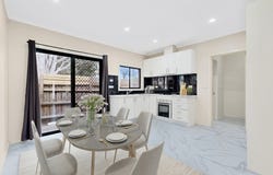 2/17 Hampton Drive, Hampton Park, Vic 3976