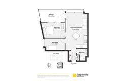 302/28 Cambridge Street, Epping, NSW 2121