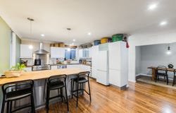 51 Dawson Street, Armadale, WA 6112
