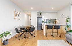 205/2a Nelson Street, Balaclava, Vic 3183