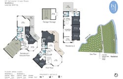 59 Saltwater Creek Road, Wardell, NSW 2477