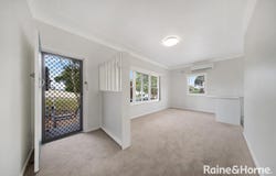 17 Lovell Street, Cardiff, NSW 2285
