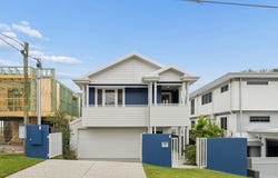19 Cleveland Terrace, Ormiston, Qld 4160